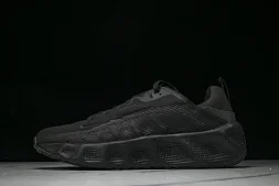 Nike Ava Rover DX4215-005