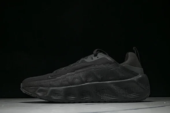 Nike Ava Rover DX4215-005 
