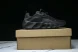 Nike Ava Rover DX4215-005 