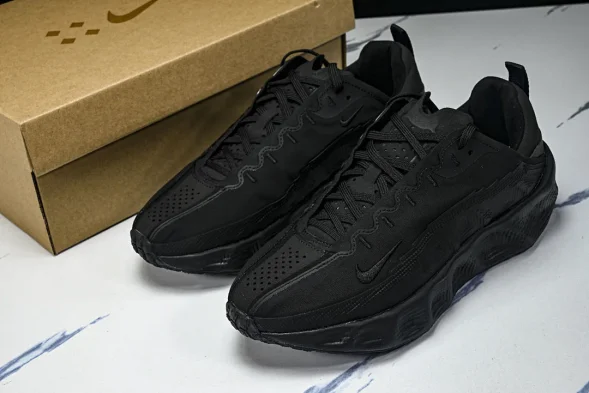 Nike Ava Rover DX4215-005 