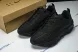 Nike Ava Rover DX4215-005 