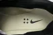Nike Ava Rover DX4215-005 