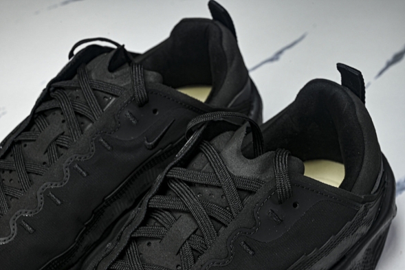 Nike Ava Rover DX4215-005 