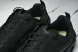 Nike Ava Rover DX4215-005 