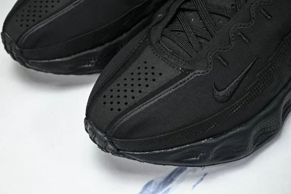 Nike Ava Rover DX4215-005 