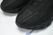 Nike Ava Rover DX4215-005 