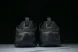 Nike Ava Rover DX4215-005 