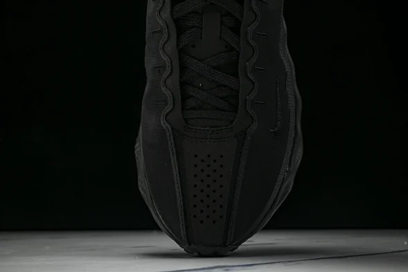 Nike Ava Rover DX4215-005 