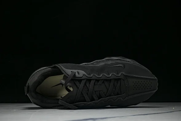 Nike Ava Rover DX4215-005 
