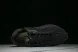 Nike Ava Rover DX4215-005 