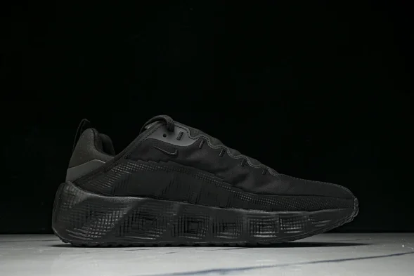 Nike Ava Rover DX4215-005 