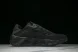 Nike Ava Rover DX4215-005 