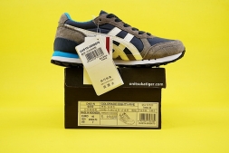Asics Onitsuka Tiger Colorado Eighty-Five