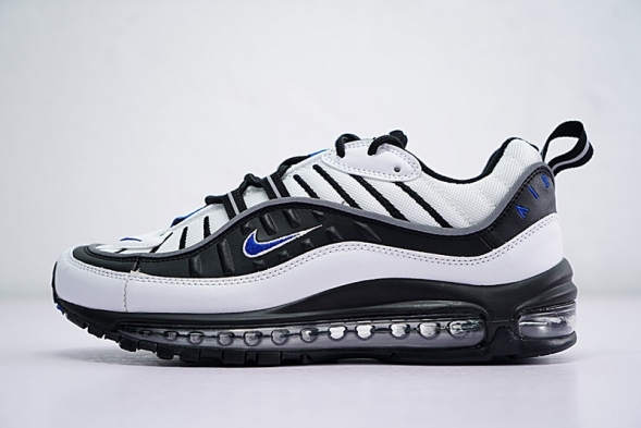 Nike Air Max 98  
