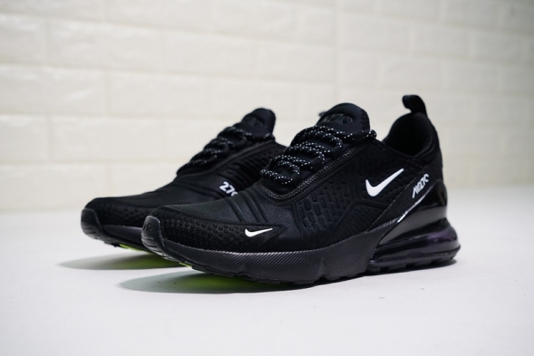 Nike Air Max 270 AH8060-001 