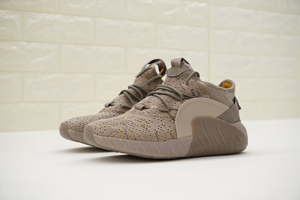 Adidas Tubular Rise BY4139 