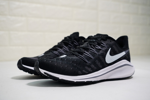 Nike Air Zoom Vomero 14 AH7857-001 
