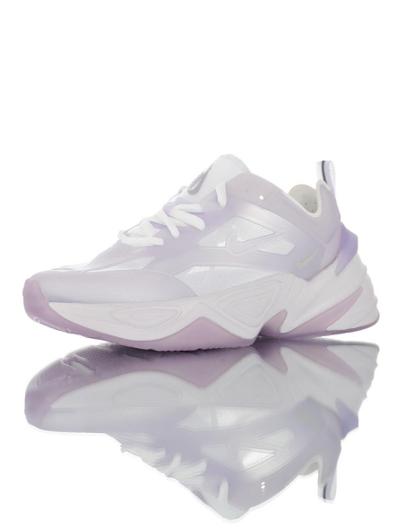 Nike M2K Tekno AO3108-505 