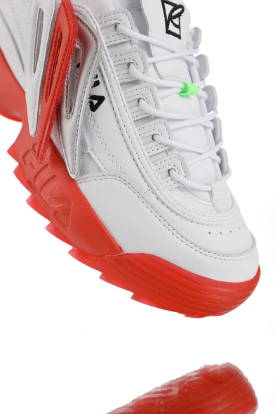 Fila Disruptor 2  F52W843703FWG 