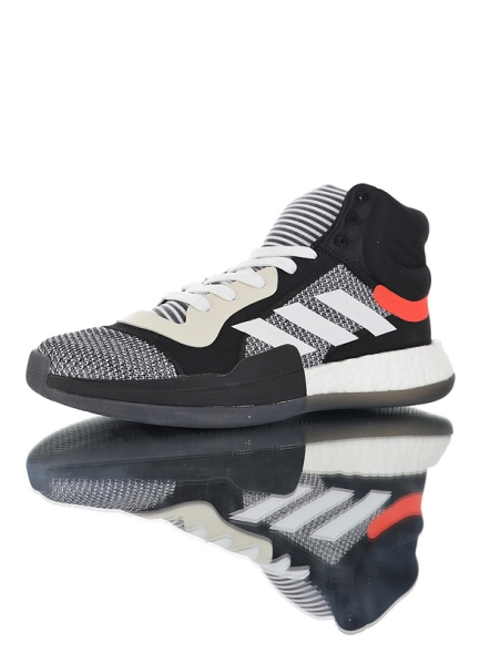 ​Adidas Marquee Boost  