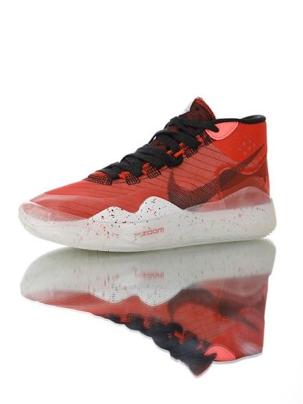 Nike Zoom KD 12 EP 