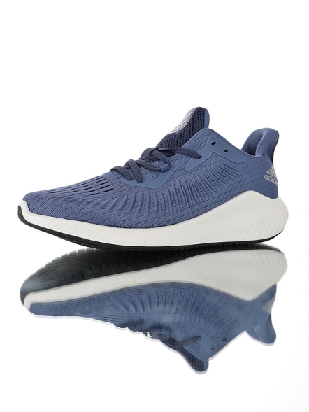Adidas AlphaBOUNCE + EE4370  
