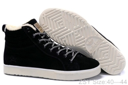 Adidas Ransom Valley
