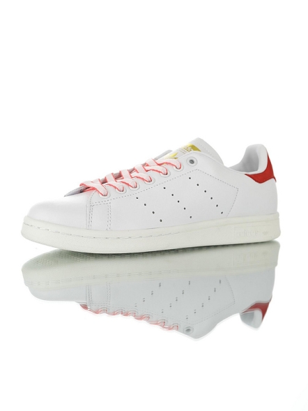 Adidas Originals Stan Smith  