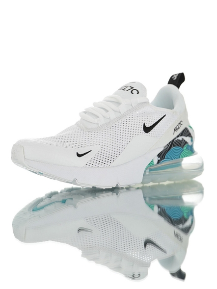 Nike Air Max 270  