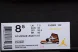 Nike Air Jordan Legacy 312 high. AV3922-102 