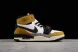 Nike Air Jordan Legacy 312 high. AV3922-102 
