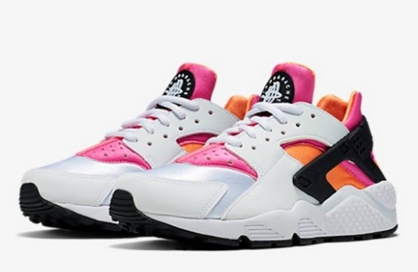 Nike Air Huarache OG 634835-102 