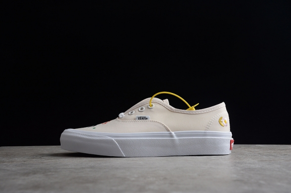 Vans Authentic 44 DX VN0A4BV96AK6  