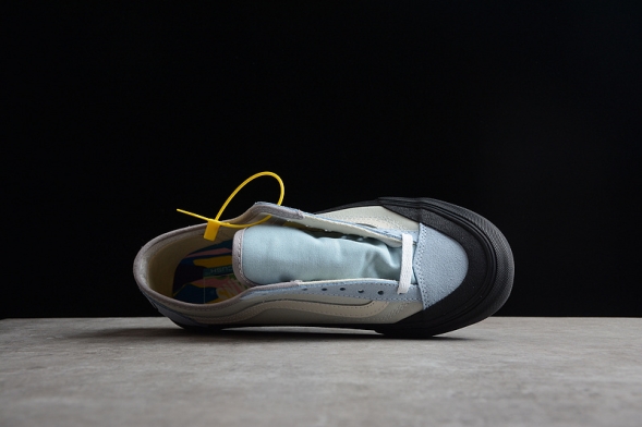 Vans Style 36 VN0A5HYRB97 