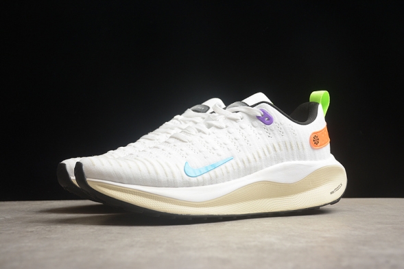 Nike Zoom X Invincible Run Fk DR2665-104 