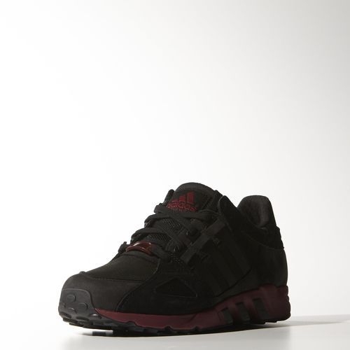 Adidas Originals EQT Running   