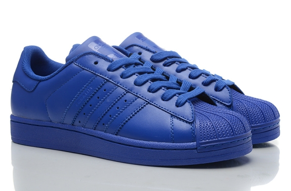 Adidas Originals SUPERSTAR  