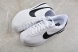 Nike Cortez Classic Leather DM4044-105 