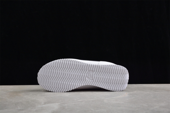 Nike Cortez Classic Leather DM4044-105 