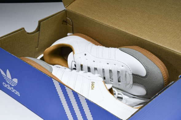 Adidas Samba OG W ID2865 