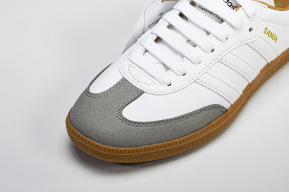 Adidas Samba OG W ID2865 