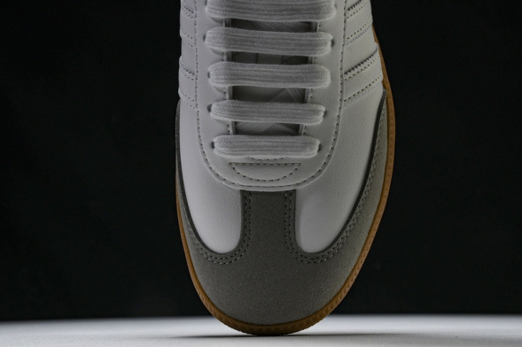 Adidas Samba OG W ID2865 