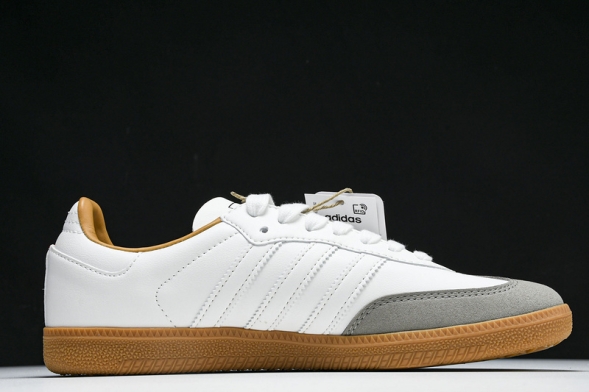 Adidas Samba OG W ID2865 