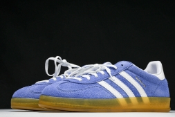 Adidas Gazelle Indoor HQ8717