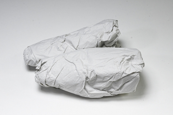 Adidas Gazelle Indoor HQ8717 