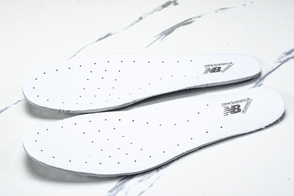 New Balance 530 MR530LB 