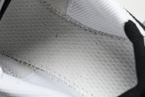 New Balance 530 MR530LB 