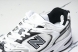 New Balance 530 MR530LB 