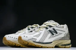 New Balance 1906  M1906RQ 