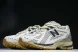 New Balance 1906  M1906RQ  